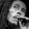 本当に大麻(マリファナ)ってダメなの?吸うだけで得られる効果もある！！