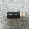 USBメモリ 使用review