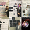 第26回日本乳癌学会学術総会にて一宮西病院･乳腺チームが8演題の発表を行いました