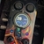 MOOER META FX レビュー
