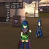 akiemoの日記95