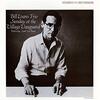 Sunday at the Village Vanguard/Bill Evans Trio（1961）今日のTSUTAYA DISCAS日記。#50