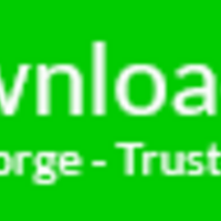 nobuhiro101のSoftware