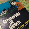 フィンランド軍の戦い方がよくわかった AH『電撃ドイツ戦車隊』(Crescendo of Doom)シナリオ23『静かな死』(Silent Death) バトル・レポート(AAR)