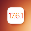 iOS 17.6.1／iPadOS 17.6.1／macOS 14.6.1がリリース　高度なデータ保護のバグ修正