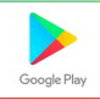 楽天市場にてgoogle play ギフトコードのクーポンあり