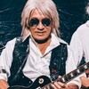 【なぜ】B'z松本孝弘、体調不良でイベント辞退。療養の真相と今後の活動