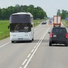 Discovery 3 & Neoplan