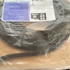 びっくり！届いた荷物の状態と、古い家は問題ばかり