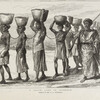 なぜ西アフリカ諸国は奴隷貿易に加担したか
