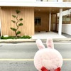 チェンマイのローカルエリアにも日本好きさんがいる？！タイ人が建てた和風建築の家があったΣ(･ω･ﾉ)ﾉ！