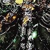 『牙狼＜GARO＞-GOLD STORM-翔』全話視聴計画（第13〜23話）