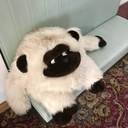 ひとり“ぼっち”