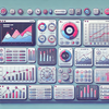 Free React Template (Dashboard) の Theme を追ってみる