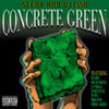 SEEDA & DJ ISSO『CONCRETE GREEN』トラックリストまとめ