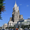 ロシアが日本に警告　日米軍事演習が規模を拡大した場合に対抗措置　ロシア外務省 2022年4月26日スプートニク日本,