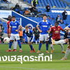 ข่าวเกมใหม่ ดราม่าจัด! แมนฯ ยูไนเต็ด บุกเฉือน ไบรท์ตัน ทดเจ็บนาทีสุดท้าย 3-2