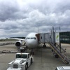 アメリカ、イギリスがなぜ中東アフリカ旅客機(一部)の電子機器の機内持ち込みを禁止したのか?