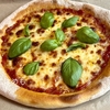 【天然酵母】縁がもちもちのナポリピザ「Pizza Margherita: ピッツァ マルゲリータ」を焼くコツとは？