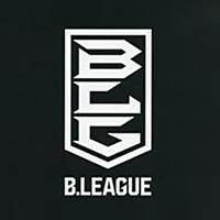 Bリーグとは スポーツの人気 最新記事を集めました はてな Bリーグとは スポーツの人気 最新記事を集めました はてな