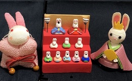 記事を見る