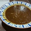 【カレーはお供】毎日キング牛丼134日目