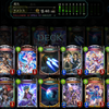 【シャドウバース】進化ネメシス(バランス調整後)【アンリミテッド】【ヒーローズ・オブ・シャドウバース】