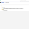 Sonatype Nexus 3のDockerレジストリーをDocker Hubのミラーとして使う