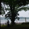 2026.6.14　久喜菖蒲公園～味工房