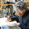ドぴあ(436) 2017/05/28