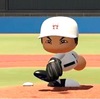 【パワプロ2024-2025】田和 廉(早稲田大学)