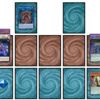 【遊戯王】DDD展開考察 #785（必要札：ケプラー）※ケプラーで零王サーチ&ドロバ