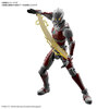 【ULTRAMAN】フィギュアライズ スタンダード『ULTRAMAN SUIT A（ウルトラマンエーススーツ）ACTION』1/12 プラモデル【バンダイ】より2020年5月発売予定☆
