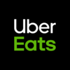 Uber Eats利用した話