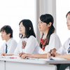 学習塾で働くためにはどうすればいいの？必要なスキルや就職する方法を紹介