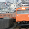 ゆく年くる年年末撮影記