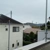 2024/10/20(Sun)