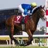 占いだけで競馬を予想し当てるシリーズ＆コロナに負けないシリーズ