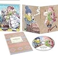 フィクションの感動はバズらない ゆるキャン 第5話感想 東雲製作所 フィクションの感動はバズらない ゆるキャン 第5話感想 東雲製作所