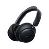 Anker Soundcore Space Q45レビュー：静寂と高音質、集中を極めるヘッドホンの実力