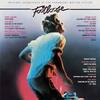 「フットルース（Footloose）」ケニー・ロギンス（1984）