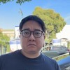 渡が可哀想な件