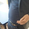 若者の生活習慣病が急増中！考えておきたいテレワーク