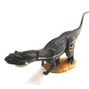 恐竜フィギュア 獣脚類2