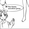 反帝国勢力