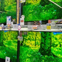 今 定額給付金で家電は買わない方が良いのではないかという話 Gajumaru