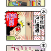 【絵日記】2023年6月25日～7月1日