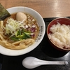 ランチ 1/22