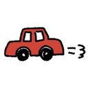 うつだ