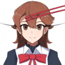 Konrinzai_zako’s Blog